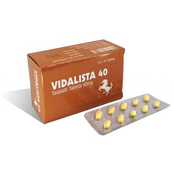 vidalista 40 vidalista 40