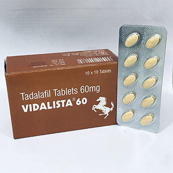 vidalista 60 vidalista 60
