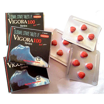 vigora 100 vigora 100