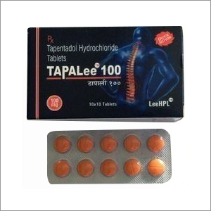 tapalee 100