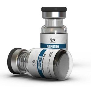 adipotide