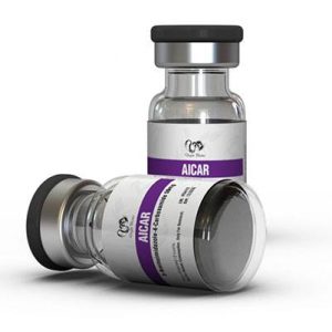 aicar