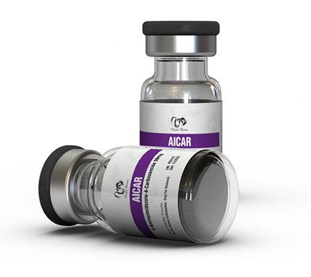 aicar aicar