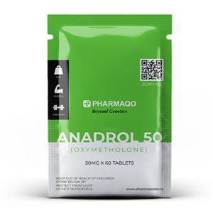 anadrol 50 mg
