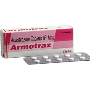 armotraz 1 mg